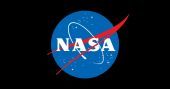 NASA: Η ανθρωπότητα είναι απροετοίμαστη για πρόσκρουση κομήτη ή αστεροειδή
