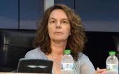 Παπανάτσιου: Το 28% δεν πλήρωσε την α' δόση, αλλά οι στόχοι θα πιαστούν
