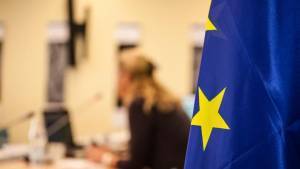 Συμβούλιο Ευρώπης: Ναι μεν αλλά για την αποπομπή της Ρωσίας