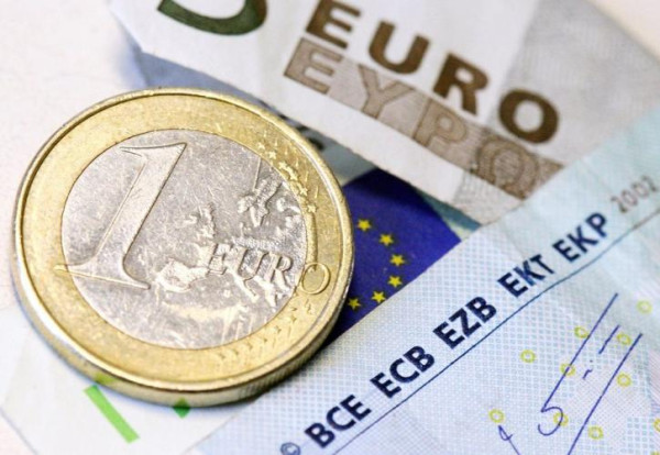 ΟΔΔΗΧ: Δημοπρασία εντόκων γραμματίων διάρκειας 13 εβδομάδων στις 1/11