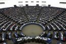 Ευρωκοινοβούλιο: Οικονομική ενίσχυση 16,3 εκατ. σε Ελλάδα και Βουλγαρία