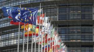 Ευρωβαρόμετρο: Βελτιωμένη οικονομία και ποιότητα ζωής, παρά την πανδημία