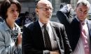 Πιέζουν οι θεσμοί για το Ταμείο Αποκρατικοποιήσεων