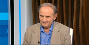 Τζουμάκας: Οι... κύκλοι του Κασσελάκη και το λάθος του Τσίπρα