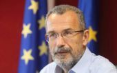 Καψής-Δανίκας «καταδίκασαν» την Ελλάδα στο ΕΔΑΔ