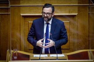 Ταραντίλης: Οι ελληνικές start-up συγκεντρώνουν σημαντικά επενδυτικά κεφάλαια