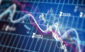 Άνοδος στις ευρωαγορές μετά το ράλι της Wall Street
