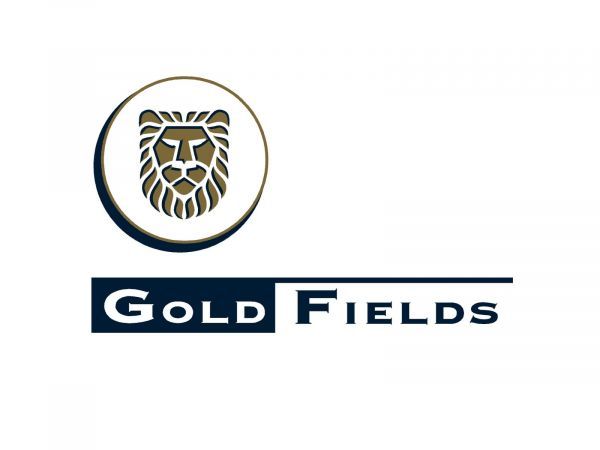 Gold Fields: Υποχωρούν τα κέρδη το α' εξάμηνο 2017