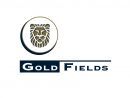 Gold Fields: Υποχωρούν τα κέρδη το α' εξάμηνο 2017