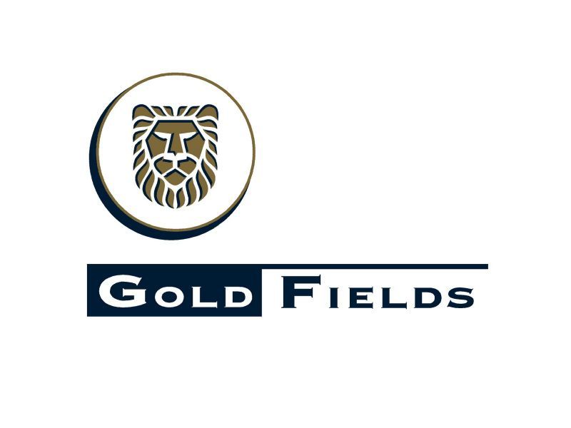 Gold Fields: Υποχωρούν τα κέρδη το α' εξάμηνο 2017