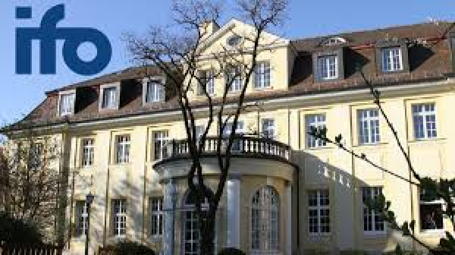 ifo: Αναγκαία η μείωση φόρου κληρονομίας στη Γερμανία-Τι προτείνει