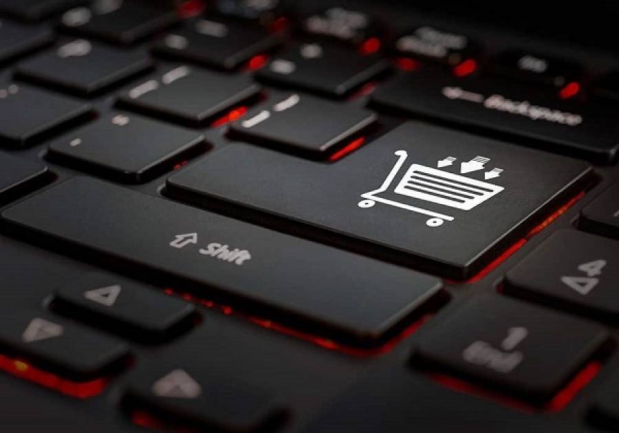 Δωρεάν δημιουργία e-shop και επιδότηση 5.000 ευρώ- Δικαιούχοι και προϋποθέσεις