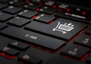 Δωρεάν δημιουργία e-shop και επιδότηση 5.000 ευρώ- Δικαιούχοι και προϋποθέσεις