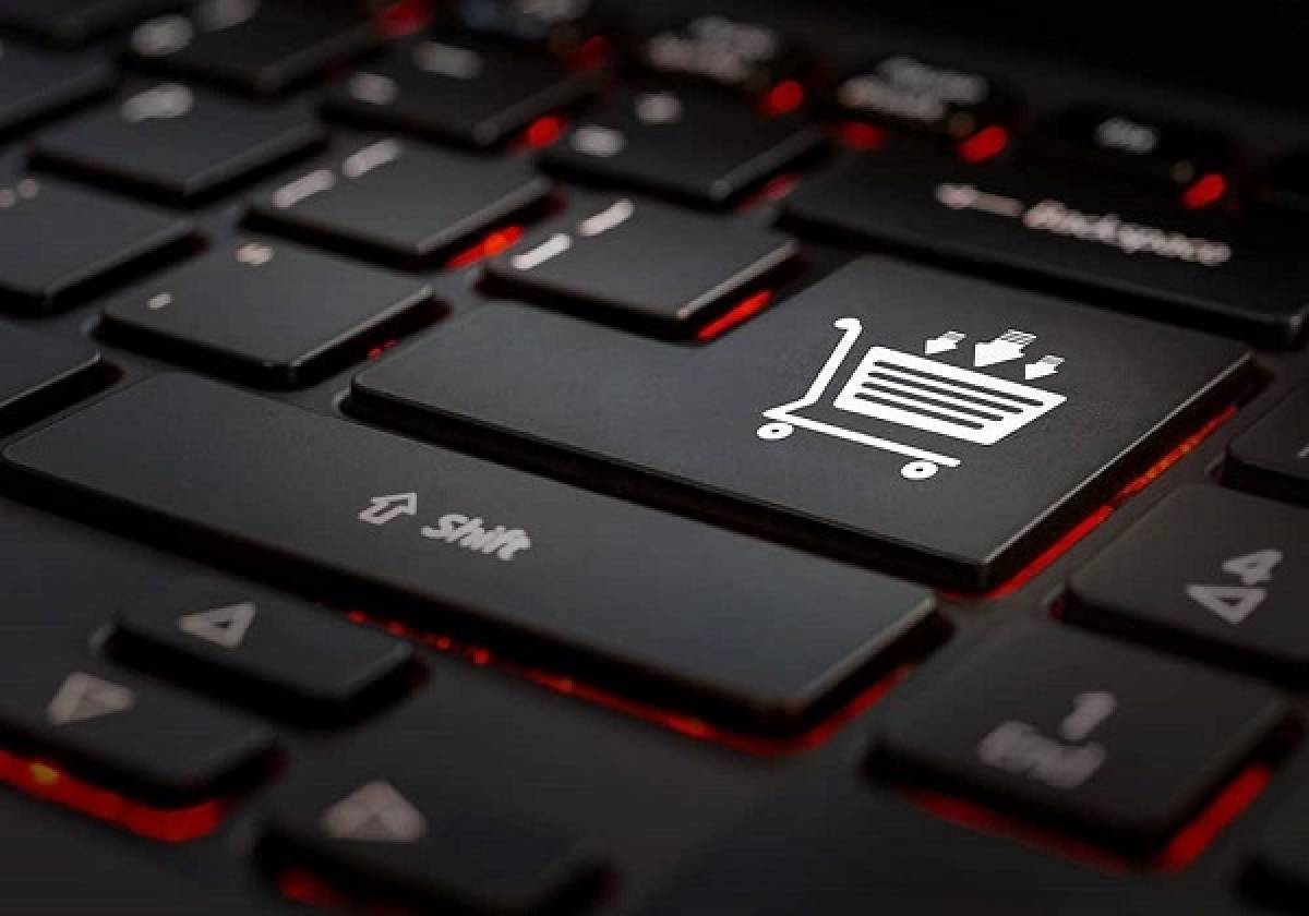 Δωρεάν δημιουργία e-shop και επιδότηση 5.000 ευρώ- Δικαιούχοι και προϋποθέσεις