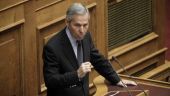 Υπ. Εργασίας κατά Δαβάκη: Δεν υπάρχουν "αόρατες" κοινωνικές ομάδες