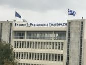 Τι συμβαίνει στην ΕΡΤ; Δημοσιογράφος παραιτήθηκε λόγω παρέμβασης υπουργού