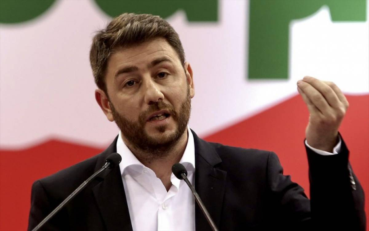 ΚΙΝΑΛ για μέτρα: Παλινωδίες και καθυστερήσεις, έπρεπε να είχαν δρομολογηθεί