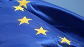 Μεγάλη πτώση της καταναλωτικής εμπιστοσύνης στην ευρωζώνη