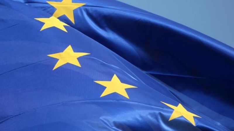 Μεγάλη πτώση της καταναλωτικής εμπιστοσύνης στην ευρωζώνη