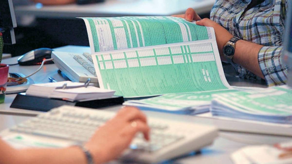 ΑΑΔΕ: Φρένο στις προσαυξήσεις για πρόωρη εξόφληση ρυθμισμένων οφειλών