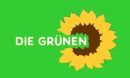 Γερμανία: Αλλαγές στην ηγεσία της Κ.Ο των Πράσινων