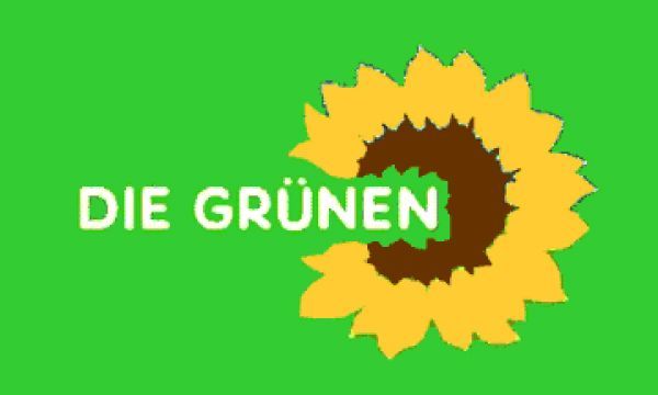 Γερμανία: Αλλαγές στην ηγεσία της Κ.Ο των Πράσινων