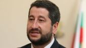 Βουλγαρία: Παραιτήθηκε ο υπουργός Δικαιοσύνης
