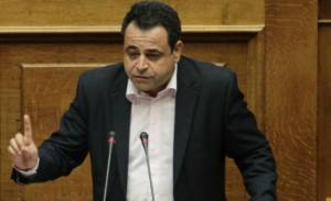 Επέκταση και στα καύσιμα για το μεταφορικό ισοδύναμο