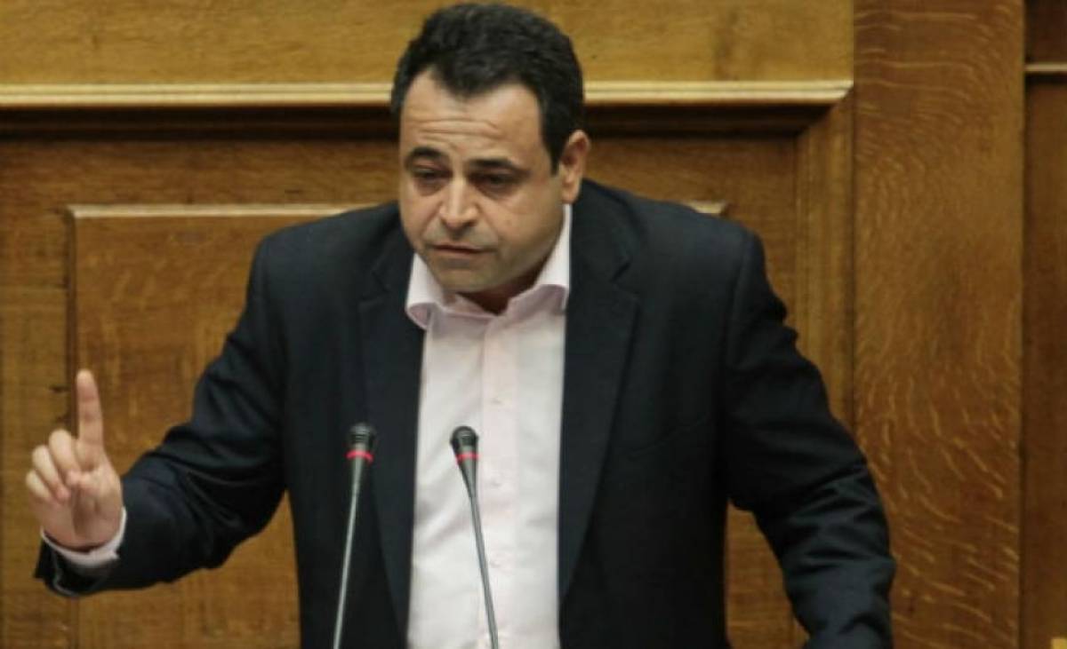 Επέκταση και στα καύσιμα για το μεταφορικό ισοδύναμο