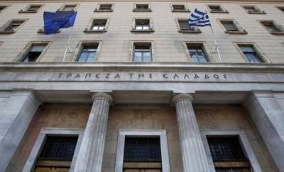 Ιδιωτικός τομέας: €72,2 δισ. τα δάνεια που διαχειρίζονται εγχώριες ΕΔΑΔΠ