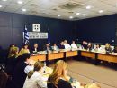 Υπ.Υγείας:Τρέχει να προλάβει «κίτρινες» κάρτες για clawback και rebate