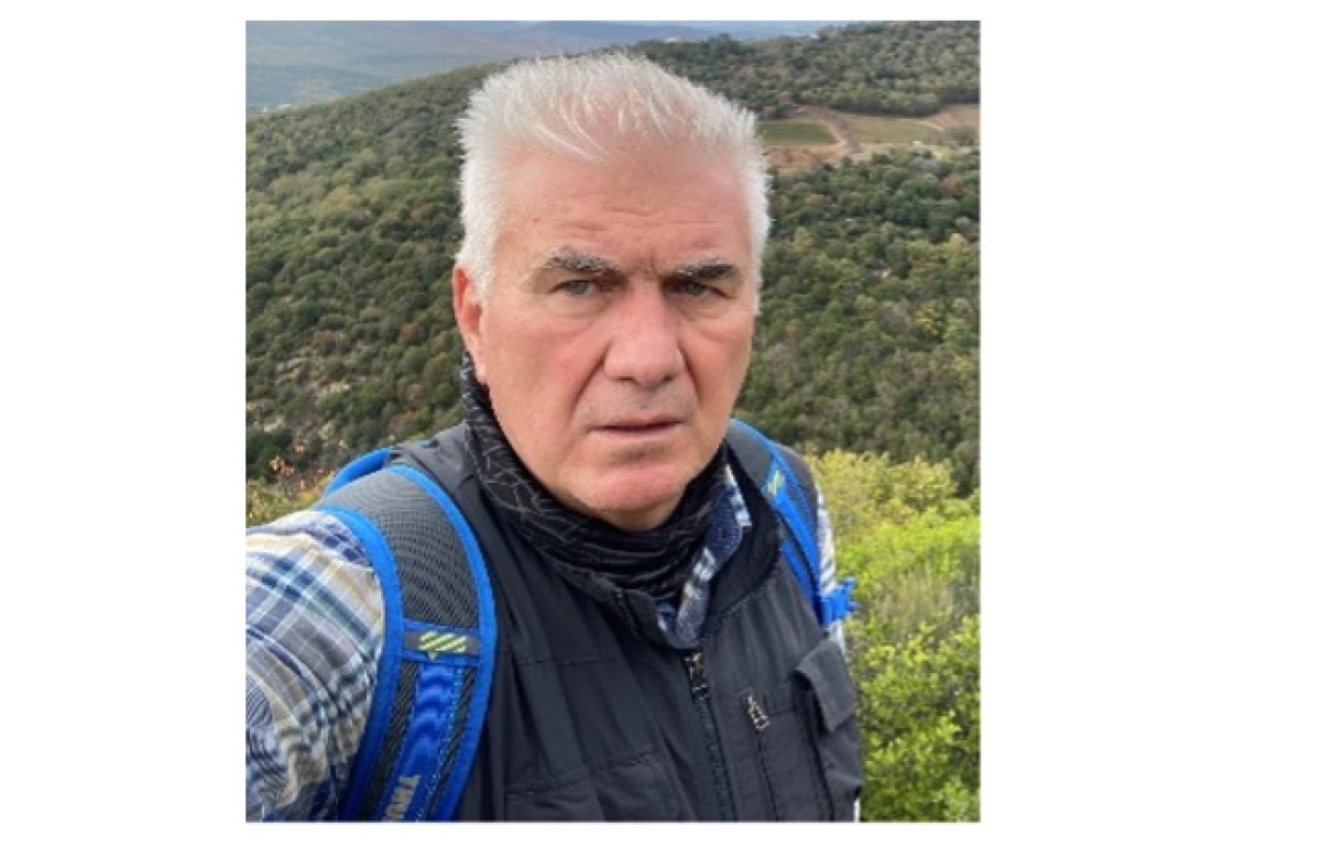 Ενεργειακή μετάβαση:Ο ζωτικός ρόλος της «Γεωλογικής Υπηρεσίας για την Ευρώπη»
