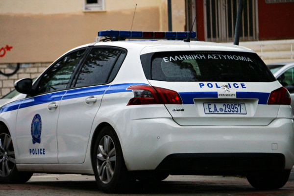 Κύκλωμα κοκαΐνης: Σε διαθεσιμότητα ο αστυνομικός- «εγκέφαλος»