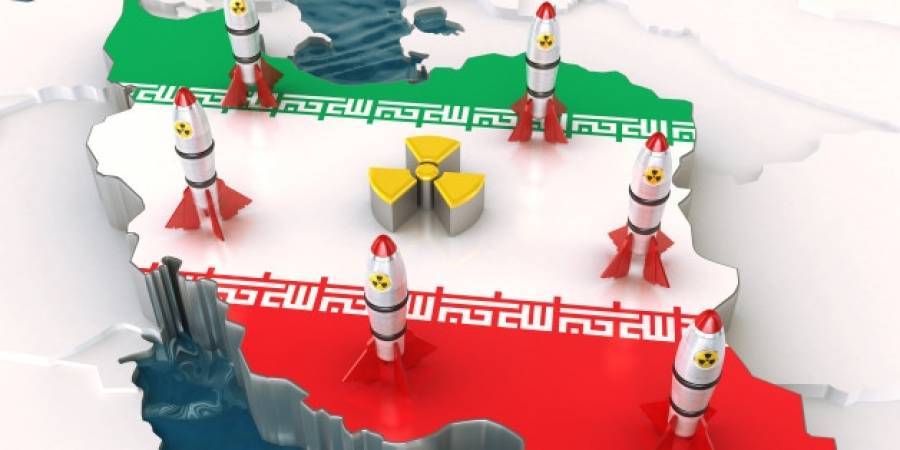 Ρωσία: Στηρίζει μία συνάντηση για τα πυρηνικά του Ιράν