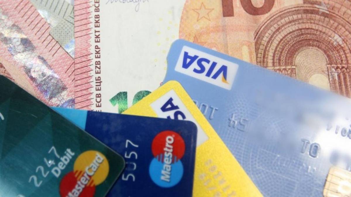 Αντίστροφη μέτρηση για τη νέα φορολοταρία