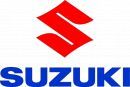 Ανάκληση αυτοκινήτων Suzuki τύπου Swift και Splash