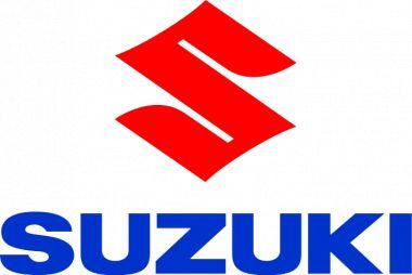 Ανάκληση αυτοκινήτων Suzuki τύπου Swift και Splash