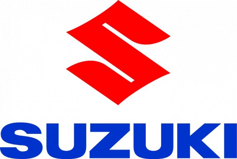 Ανάκληση αυτοκινήτων Suzuki τύπου Swift και Splash