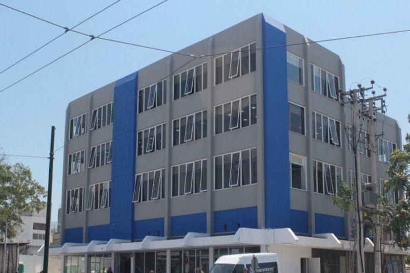 ΝΔ για Τσίπρα: Ούτε… λέξη για φόρους, φτώχεια και ανεργία!