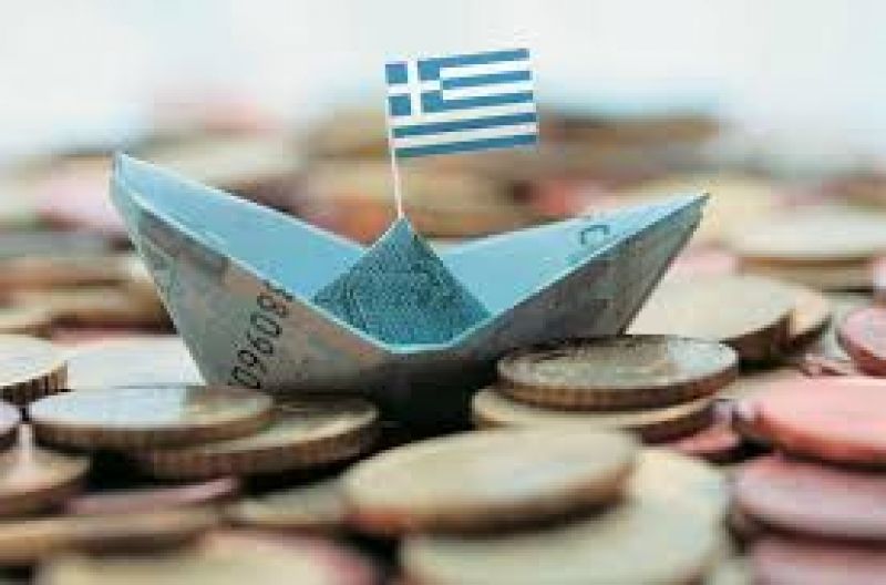 Κορυφαίος παράγοντας της οικονομίας:Kρίσιμες ώρες αν δεν κλείσει η αξιολόγηση