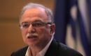 Μόνο ΠΑΣΟΚ (και ο Παπαδημούλης περισσότερο απ’ όλους…)