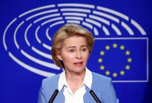Η Ευρωπαϊκή Επιτροπή ξεκινά την Ευρωπαϊκή Εβδομάδα Υδρογόνου