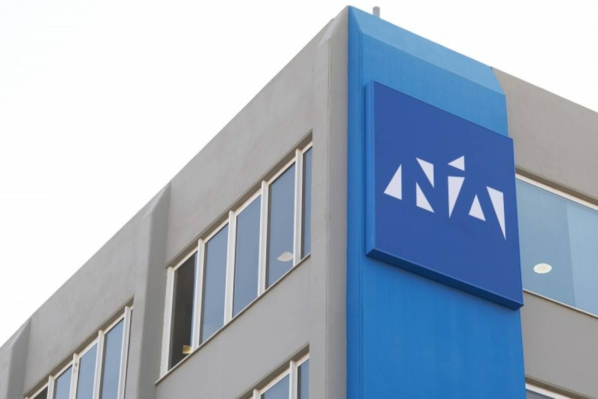 ΝΔ: Σπάνε τον κουμπαρά του ΑΚΑΓΕ για να δείχνουν πλεονάσματα