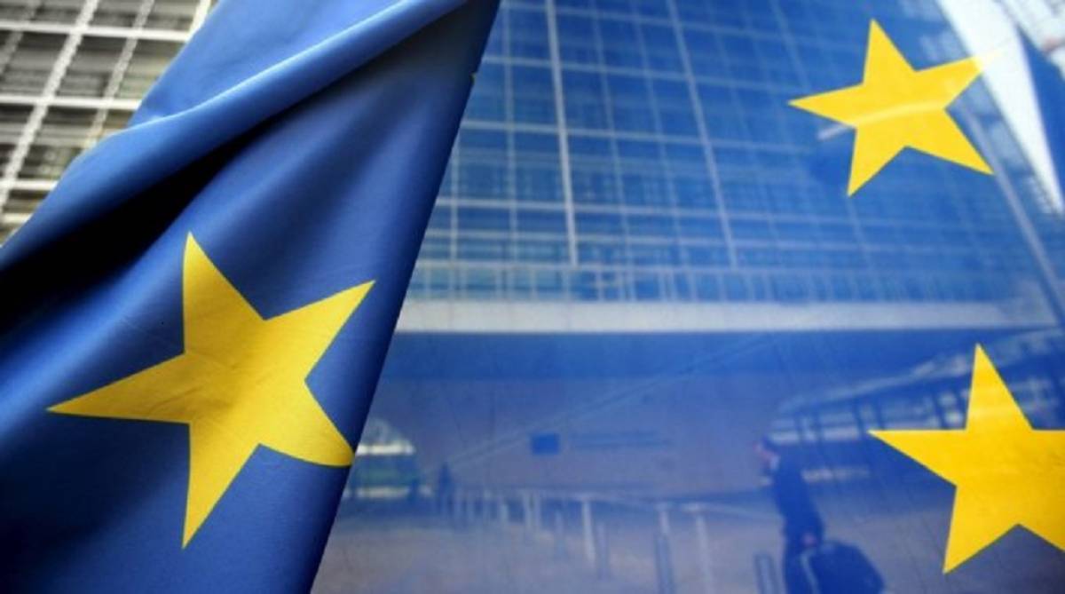 Το Ευρωπαϊκό Κοινωνικό Ταμείο στο νέο ΕΣΠΑ 2021-2027