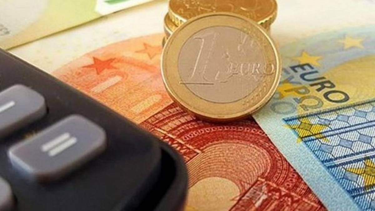 Εντός Σεπτεμβρίου η σταδιακή μείωση επιτοκίου στη ρύθμιση 120 δόσεων