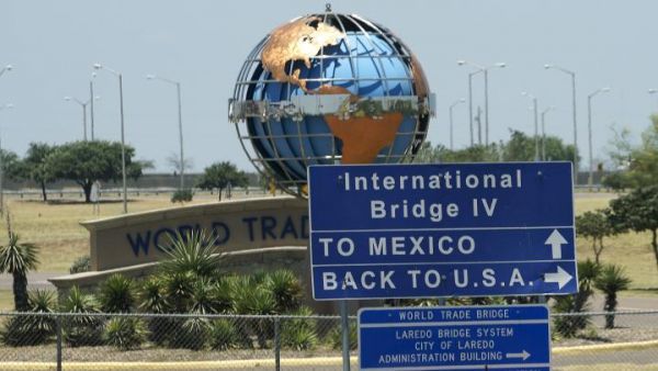 Οι Μεξικανοί μποϋκοτάρουν αμερικανικά προϊόντα