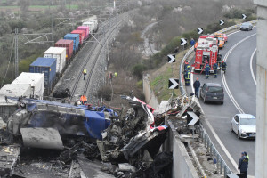 Η τραγωδία, οι (γνωστές) ευθύνες και οι περιττές κουβέντες