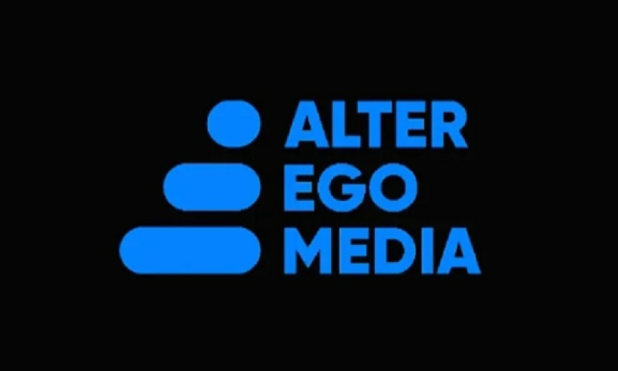 Alter Ego: Αποκτά μειοψηφική συμμετοχή στην εταιρεία διαχείρισης του spotawheel.gr