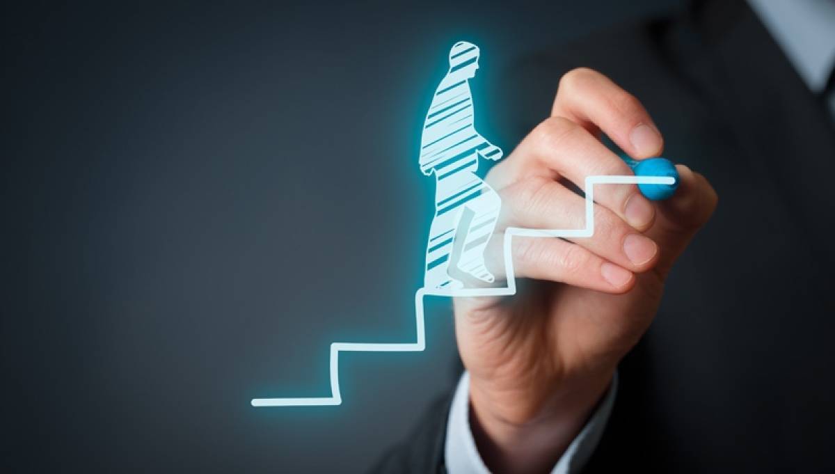 Επιπλέον 483 επιχειρηματικά σχέδια στην Εργαλειοθήκη Ανταγωνιστικότητας
