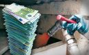 Επίδομα Θέρμανσης: Άνοιξε το Taxisnet-Έτσι θα υποβάλετε τις αιτήσεις